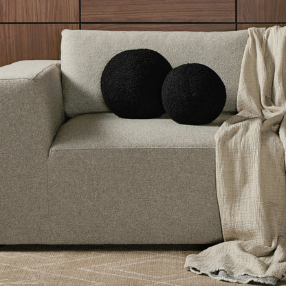 Balle Pillow (Set of 2) by Four Hands. Made from unique in a modern style.