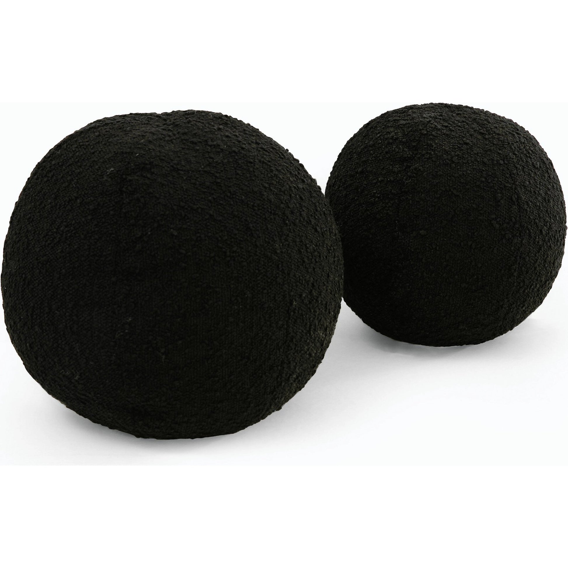 Balle Pillow (Set of 2) by Four Hands. Made from unique in a modern style.