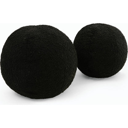 Balle Pillow (Set of 2) by Four Hands. Made from unique in a modern style.