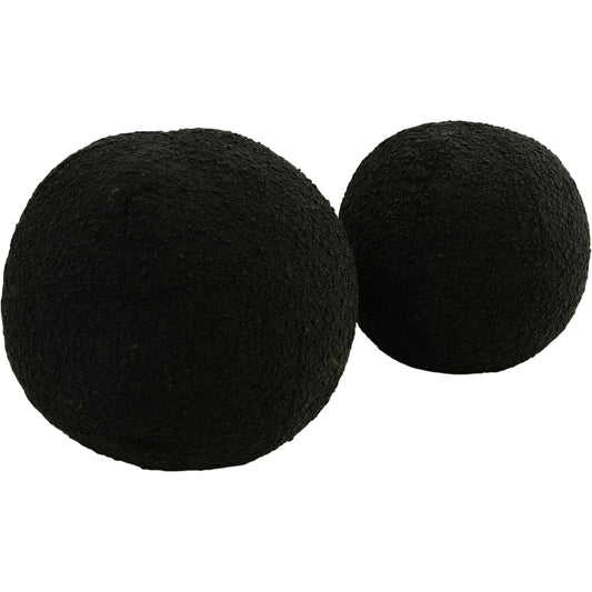 Balle Pillow (Set of 2) by Four Hands. Made from unique in a modern style.