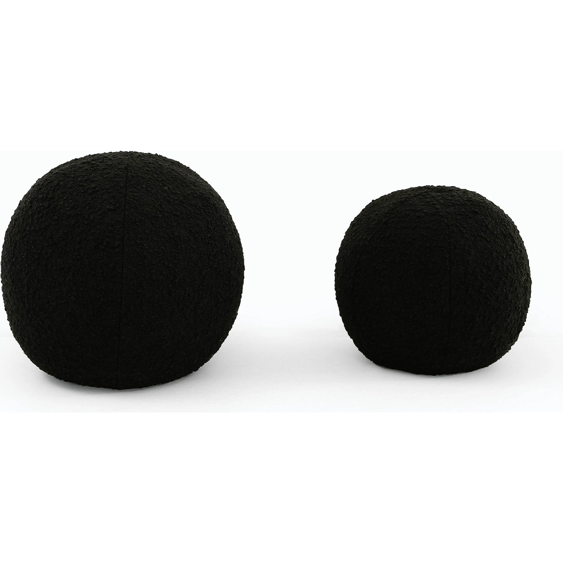 Balle Pillow (Set of 2) by Four Hands. Made from unique in a modern style.