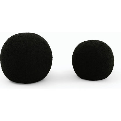 Balle Pillow (Set of 2) by Four Hands. Made from unique in a modern style.