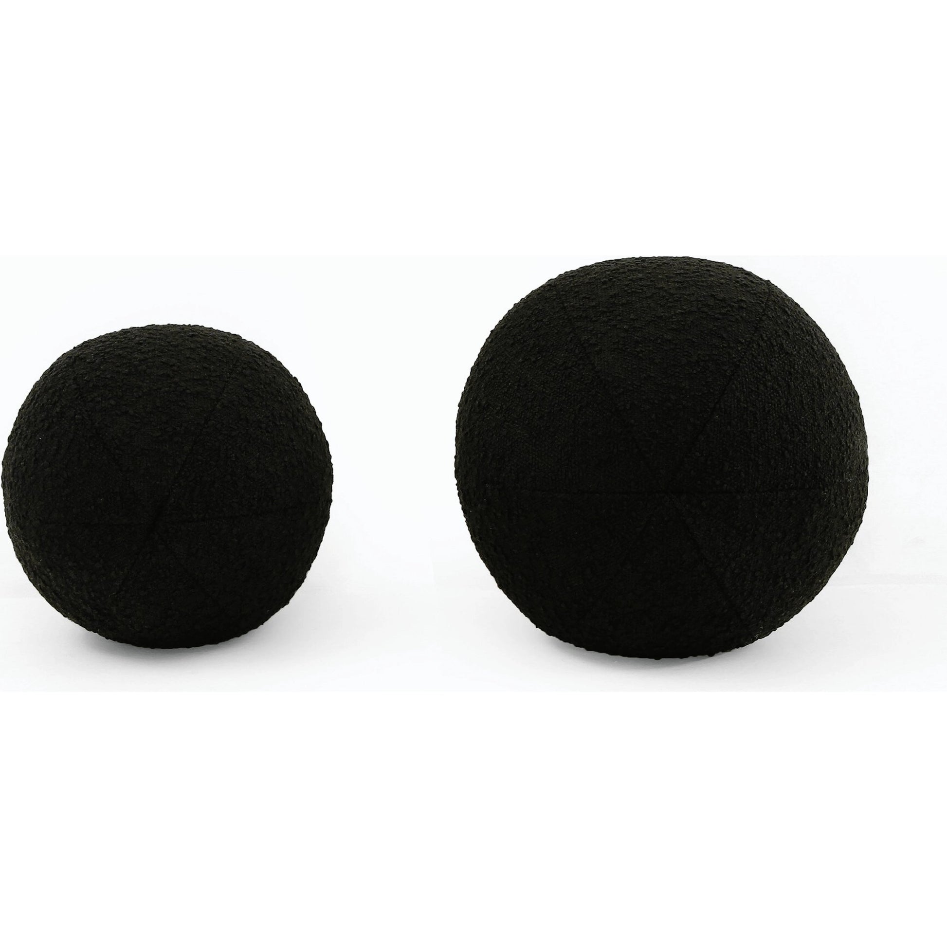 Balle Pillow (Set of 2) by Four Hands. Made from unique in a modern style.