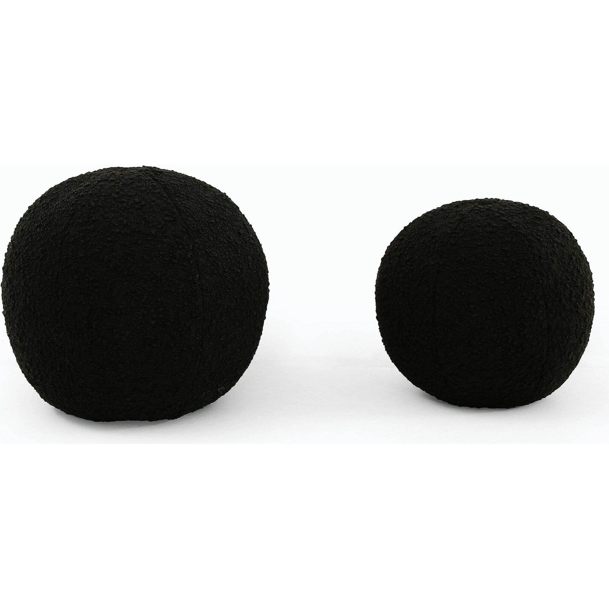 Balle Pillow (Set of 2) by Four Hands. Made from unique in a modern style.