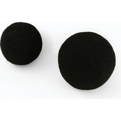 Balle Pillow (Set of 2) by Four Hands. Made from unique in a modern style.