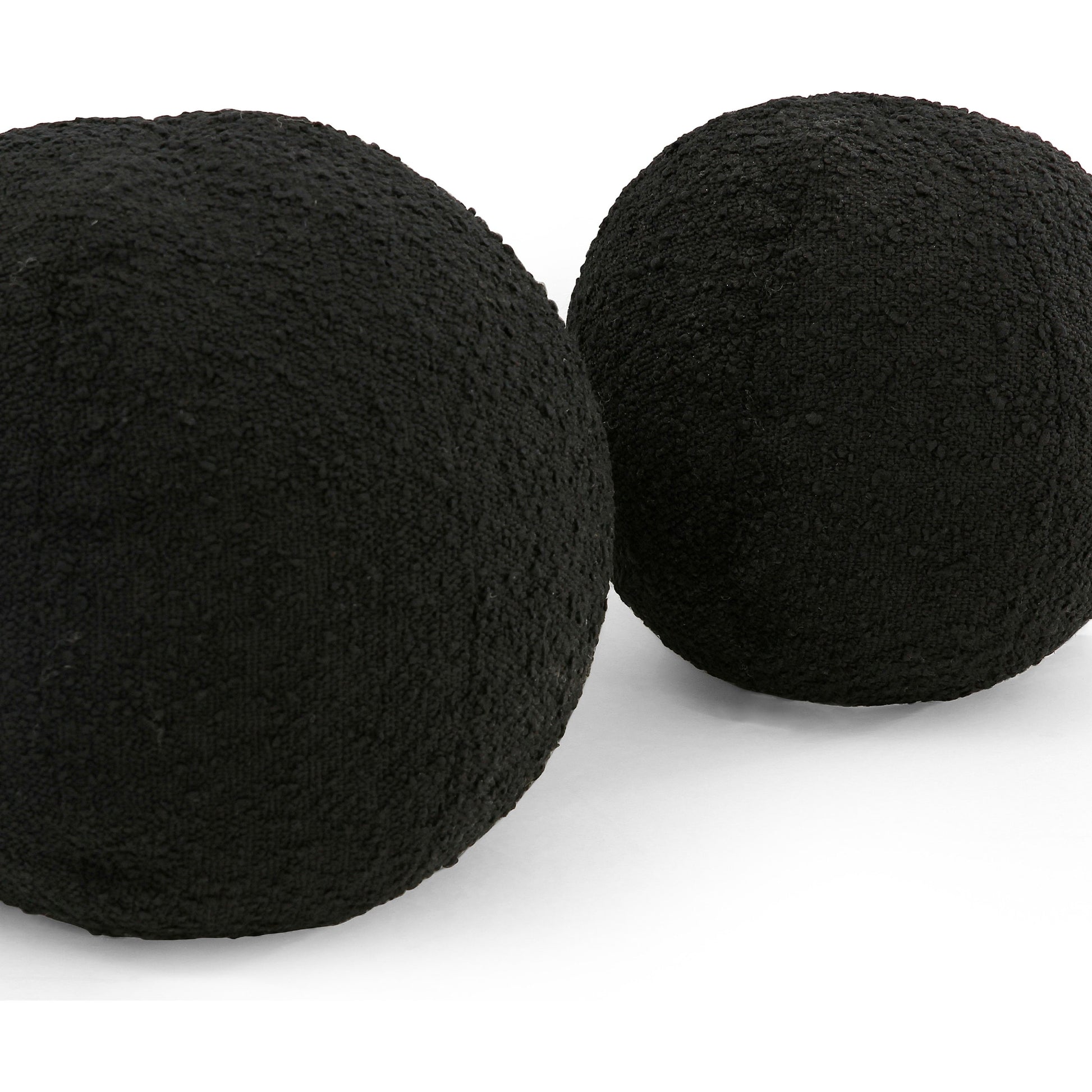 Balle Pillow (Set of 2) by Four Hands. Made from unique in a modern style.