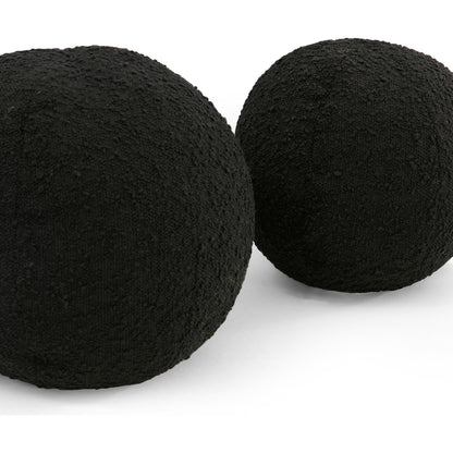 Balle Pillow (Set of 2) by Four Hands. Made from unique in a modern style.