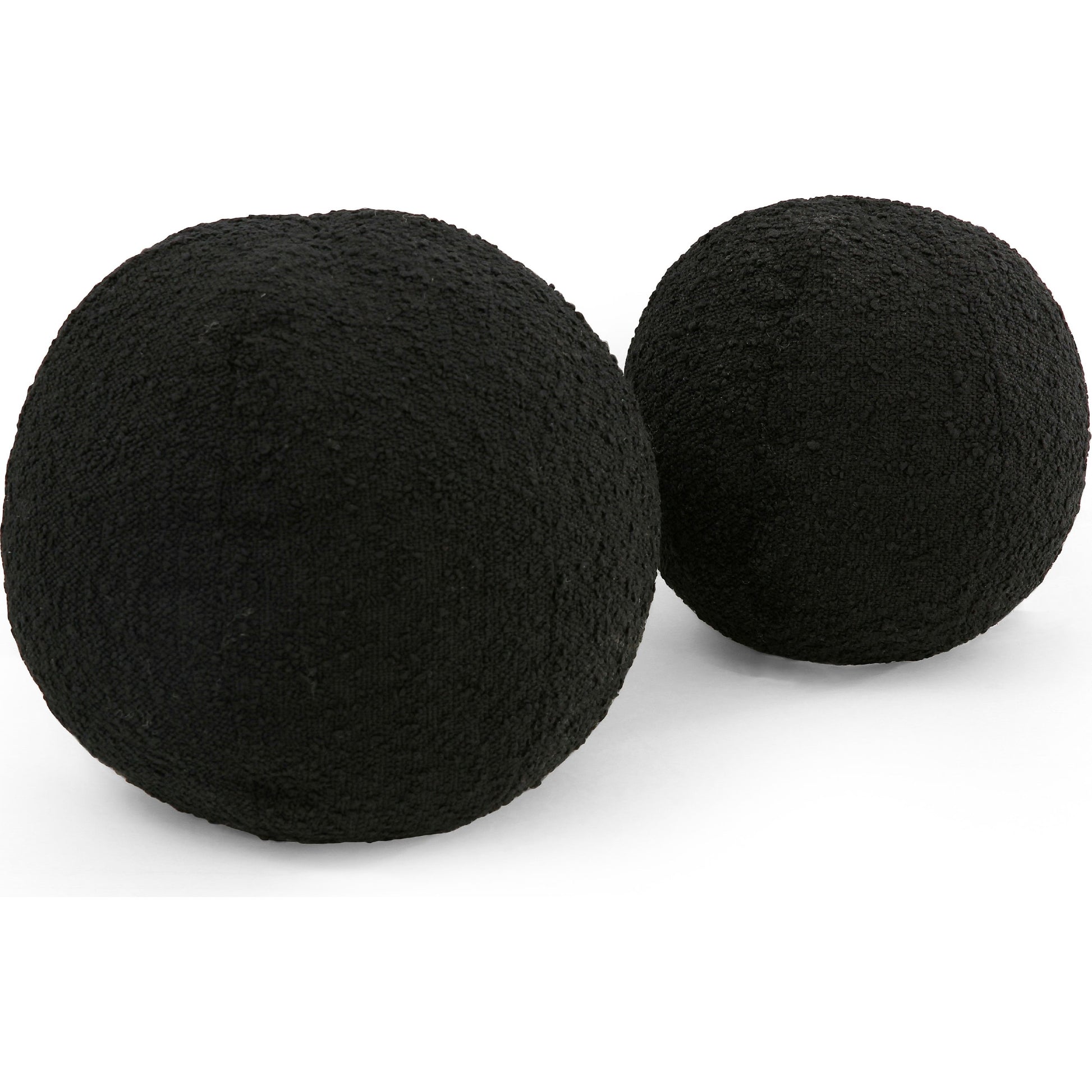 Balle Pillow (Set of 2) by Four Hands. Made from unique in a modern style.