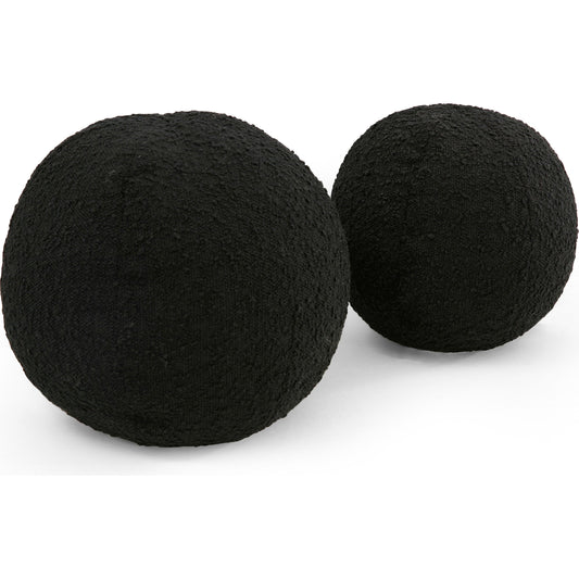 Balle Pillow (Set of 2) by Four Hands. Made from unique in a modern style.