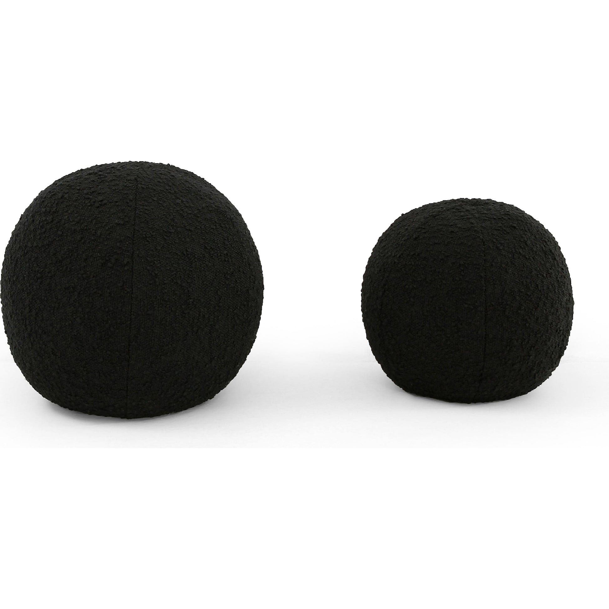 Balle Pillow (Set of 2) by Four Hands. Made from unique in a modern style.