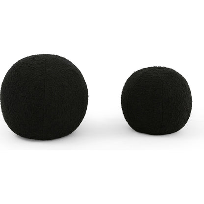 Balle Pillow (Set of 2) by Four Hands. Made from unique in a modern style.