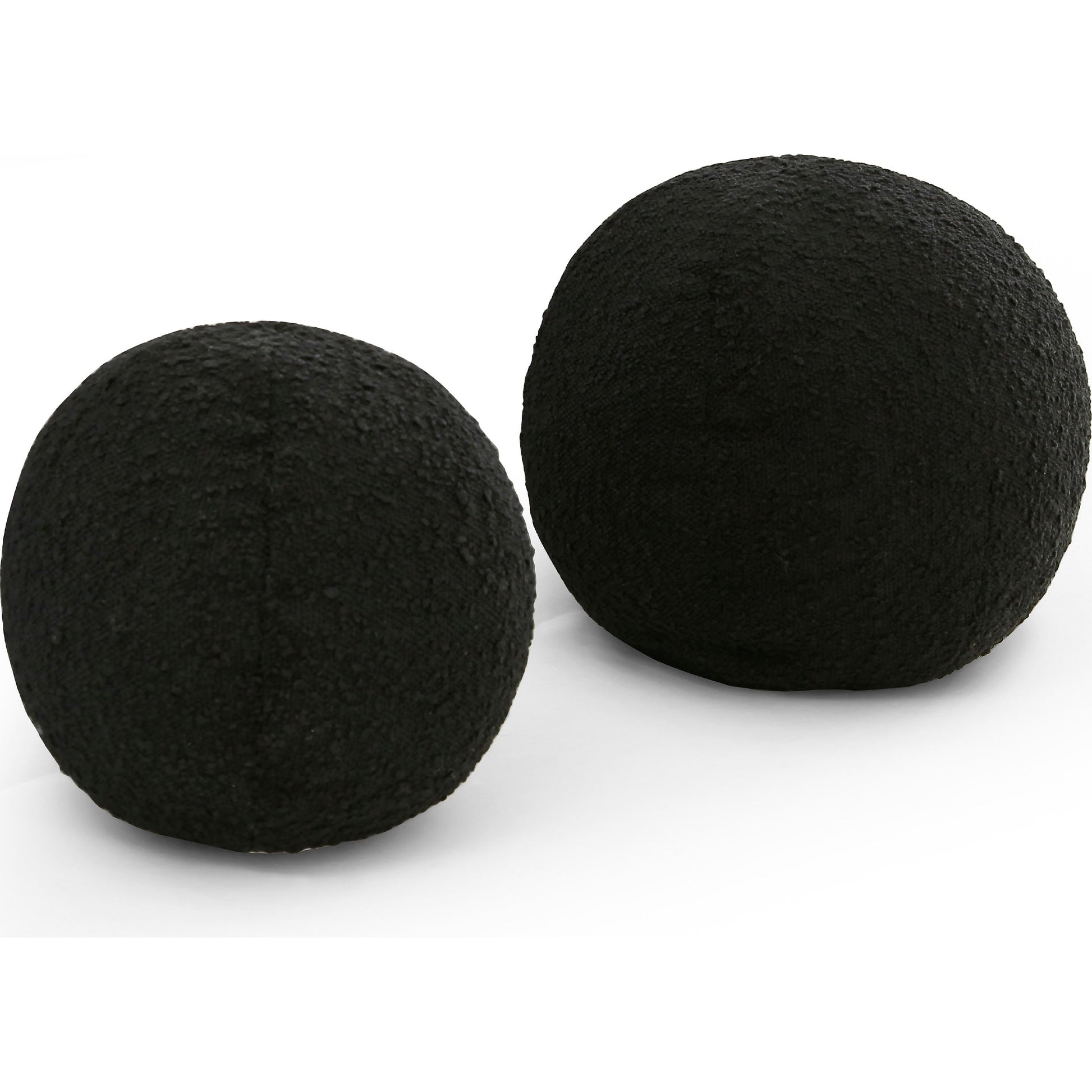 Balle Pillow (Set of 2) by Four Hands. Made from unique in a modern style.