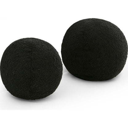 Balle Pillow (Set of 2) by Four Hands. Made from unique in a modern style.