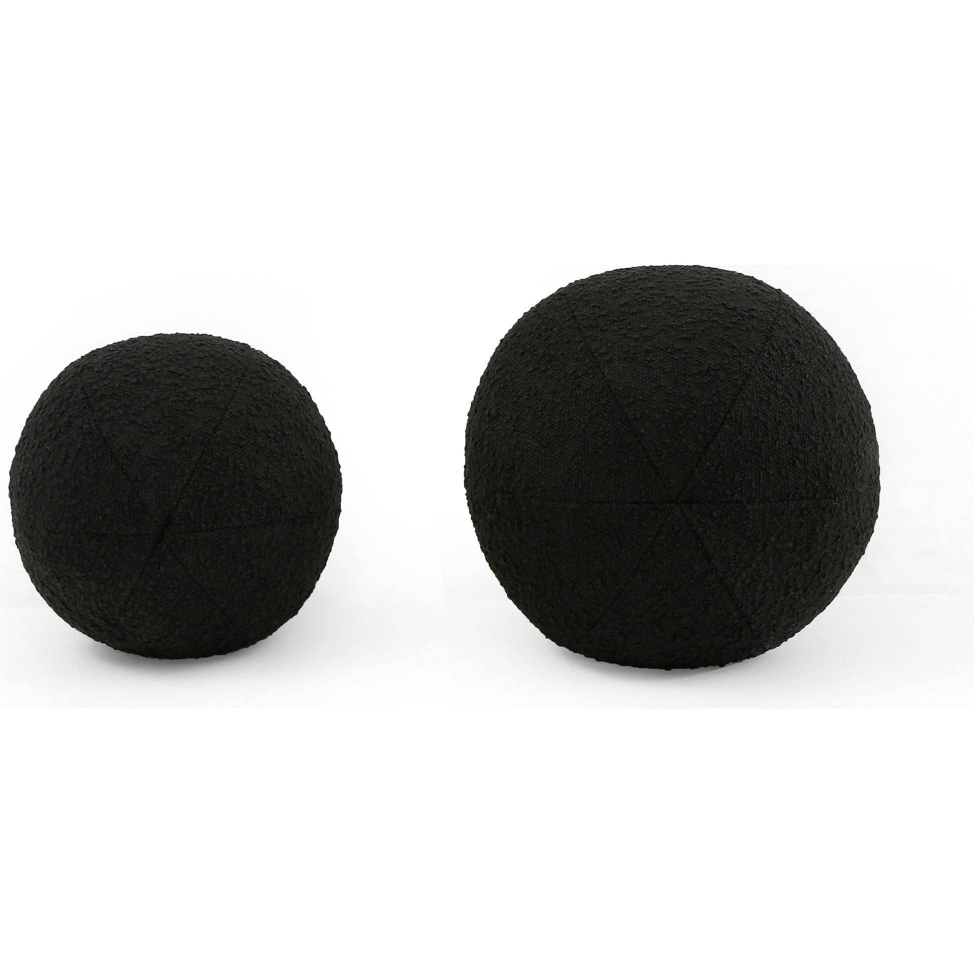 Balle Pillow (Set of 2) by Four Hands. Made from unique in a modern style.