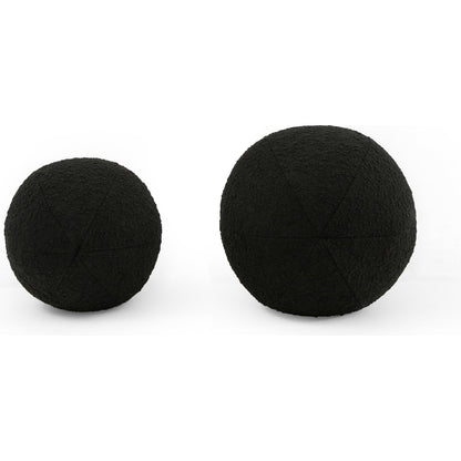 Balle Pillow (Set of 2) by Four Hands. Made from unique in a modern style.