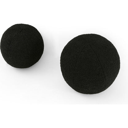 Balle Pillow (Set of 2) by Four Hands. Made from unique in a modern style.