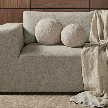 Balle Pillow (Set of 2) by Four Hands. Made from unique in a modern style.