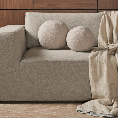 Balle Pillow (Set of 2) by Four Hands. Made from unique in a modern style.