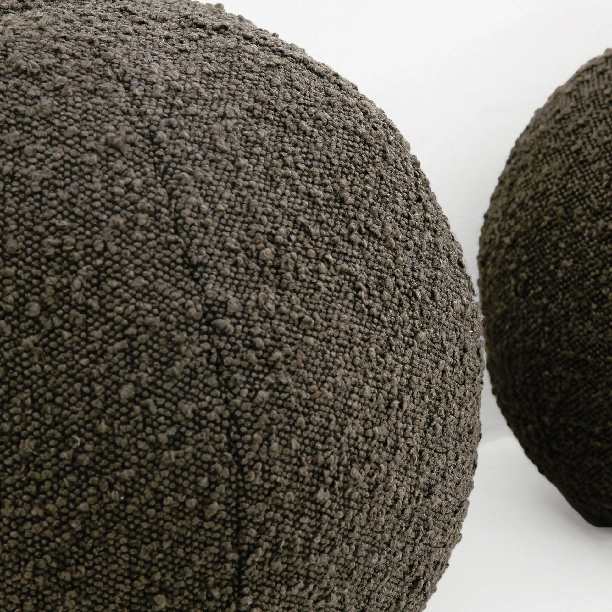 Balle Pillow (Set of 2) by Four Hands. Made from unique in a modern style.