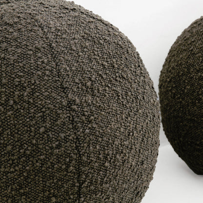 Balle Pillow (Set of 2) by Four Hands. Made from unique in a modern style.