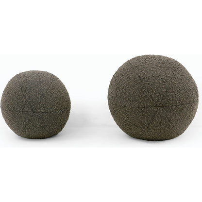 Balle Pillow (Set of 2) by Four Hands. Made from unique in a modern style.