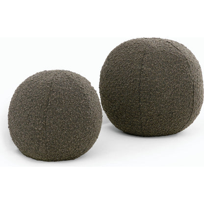 Balle Pillow (Set of 2) by Four Hands. Made from unique in a modern style.