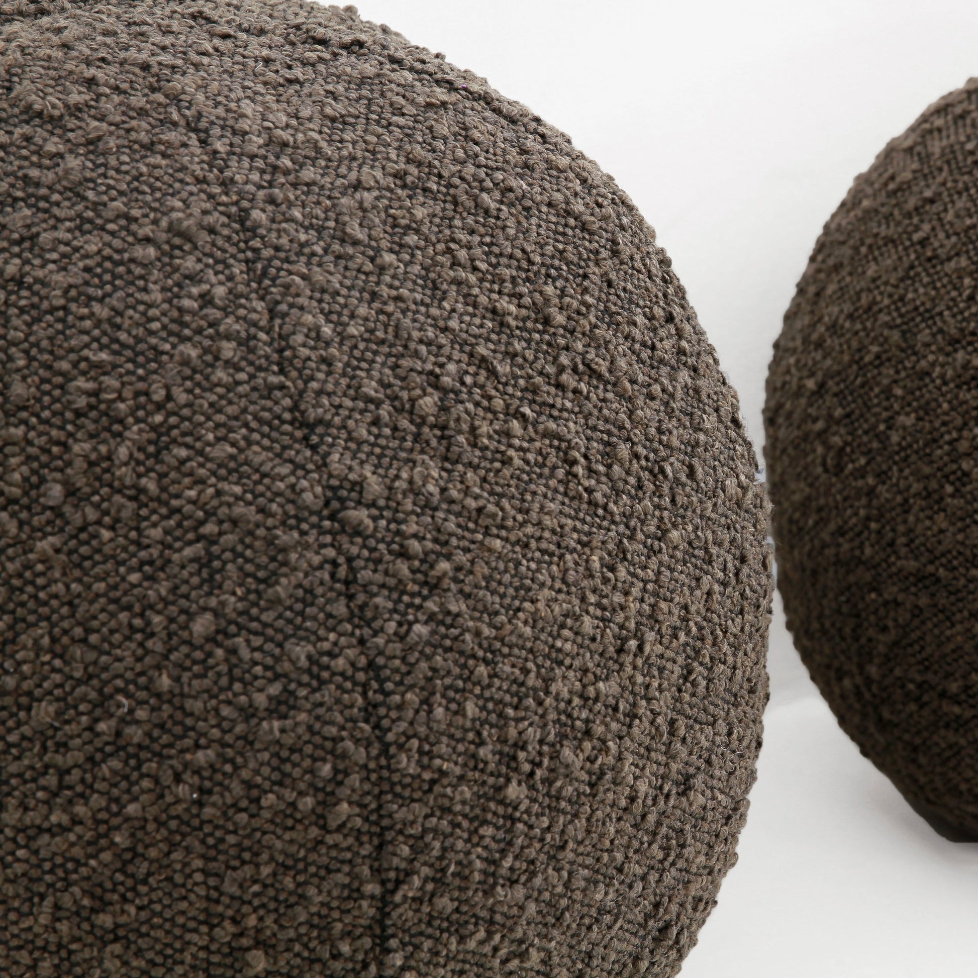 Balle Pillow (Set of 2) by Four Hands. Made from unique in a modern style.