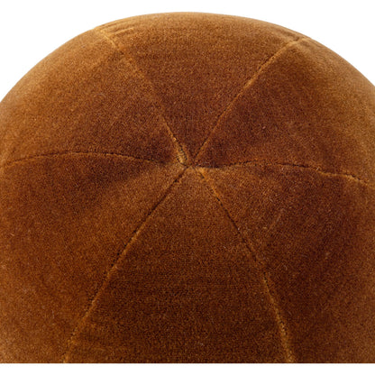 Balle Pillow (Set of 2) by Four Hands. Made from unique in a modern style.