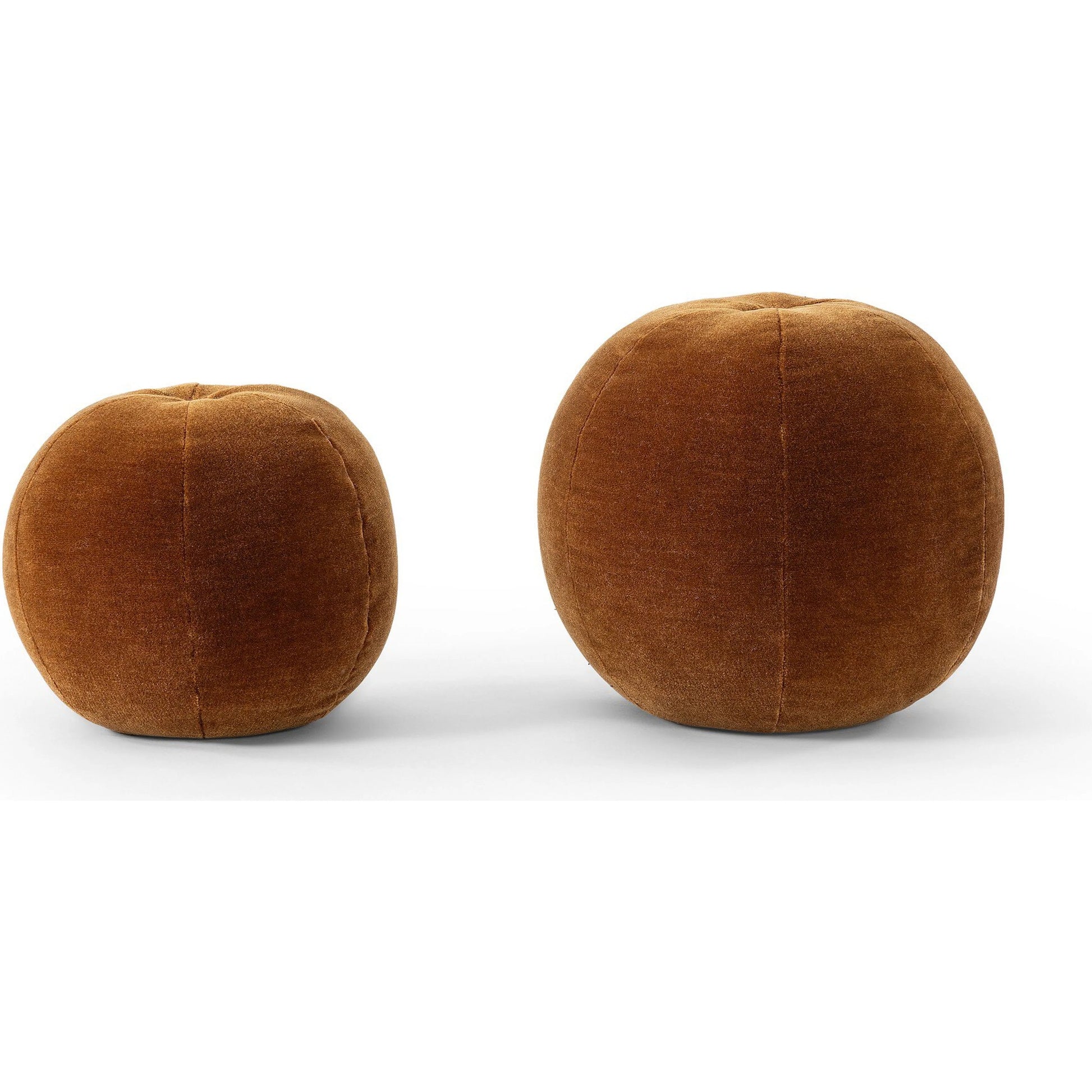 Balle Pillow (Set of 2) by Four Hands. Made from unique in a modern style.