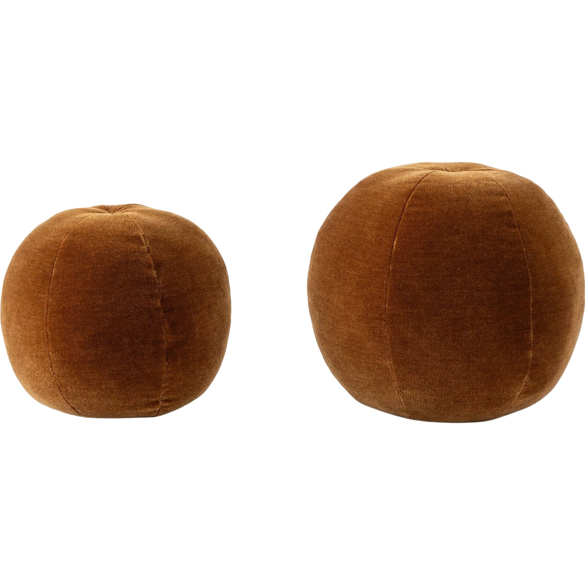 Balle Pillow (Set of 2) by Four Hands. Made from unique in a modern style.