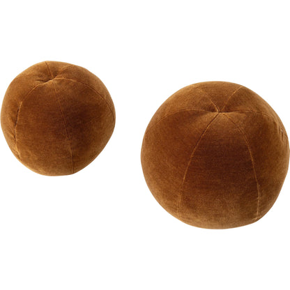 Balle Pillow (Set of 2) by Four Hands. Made from unique in a modern style.