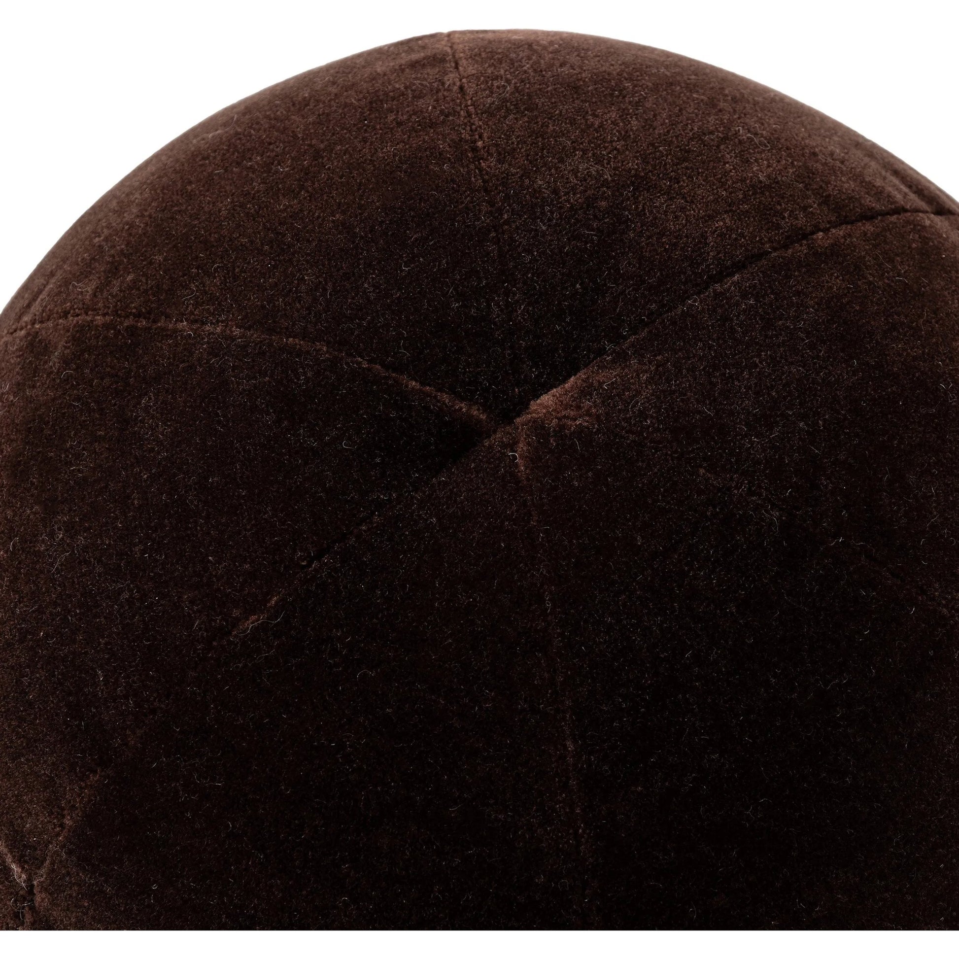 Balle Pillow (Set of 2) by Four Hands. Made from unique in a modern style.