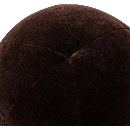 Balle Pillow (Set of 2) by Four Hands. Made from unique in a modern style.