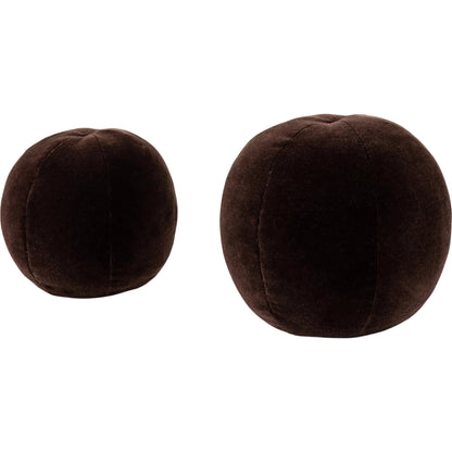 Balle Pillow (Set of 2) by Four Hands. Made from unique in a modern style.