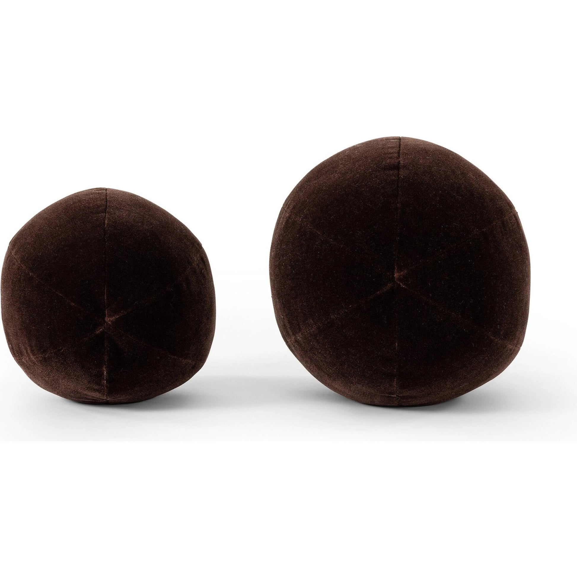 Balle Pillow (Set of 2) by Four Hands. Made from unique in a modern style.