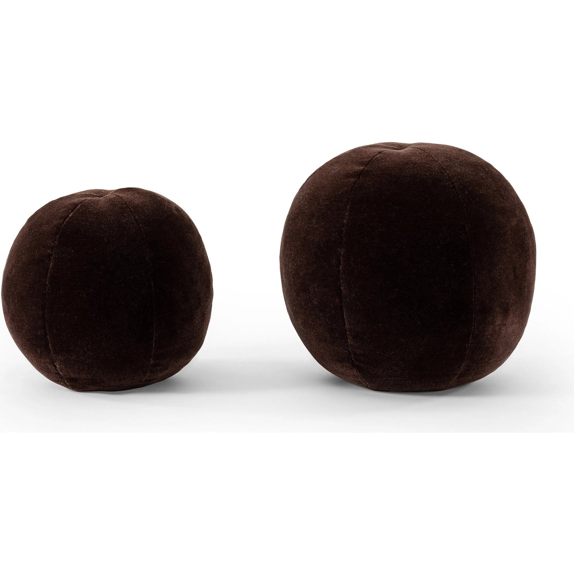 Balle Pillow (Set of 2) by Four Hands. Made from unique in a modern style.