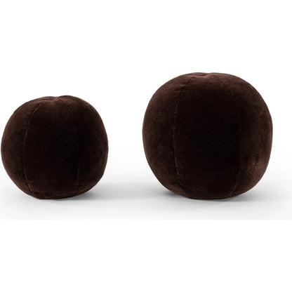 Balle Pillow (Set of 2) by Four Hands. Made from unique in a modern style.