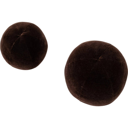 Balle Pillow (Set of 2) by Four Hands. Made from unique in a modern style.