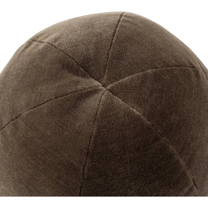 Balle Pillow (Set of 2) by Four Hands. Made from unique in a modern style.