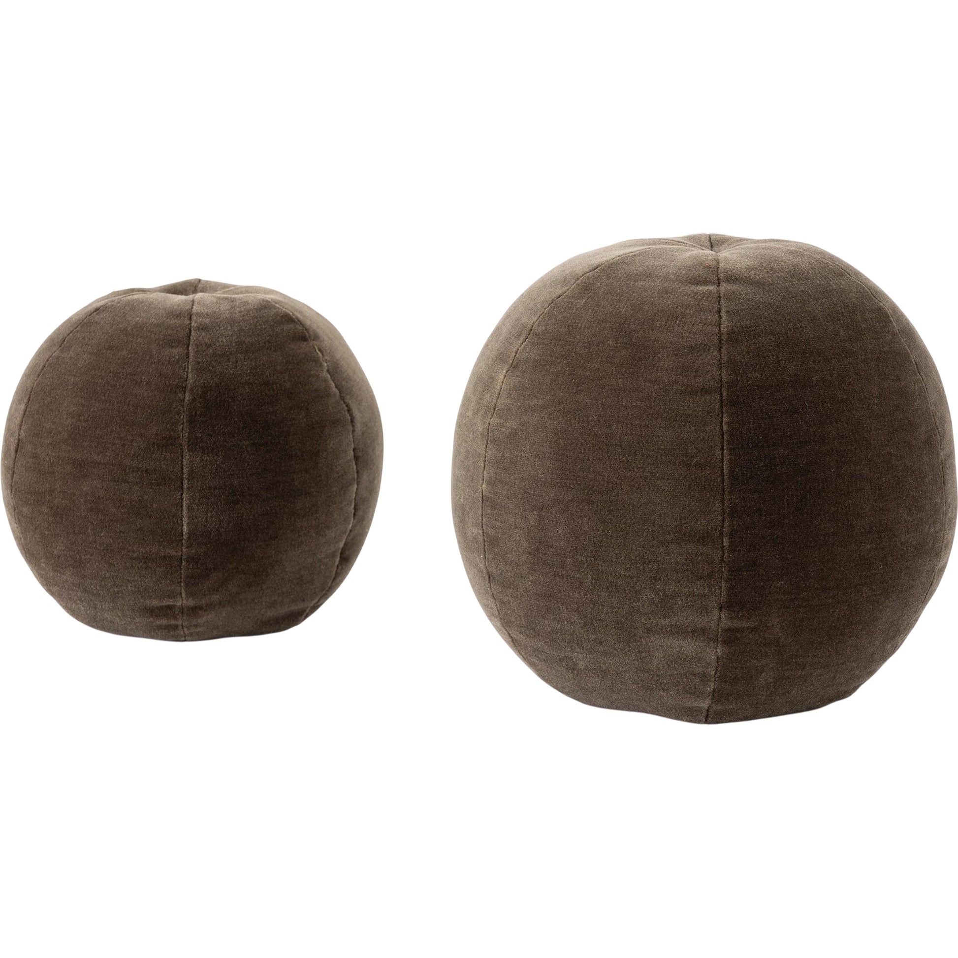 Balle Pillow (Set of 2) by Four Hands. Made from unique in a modern style.