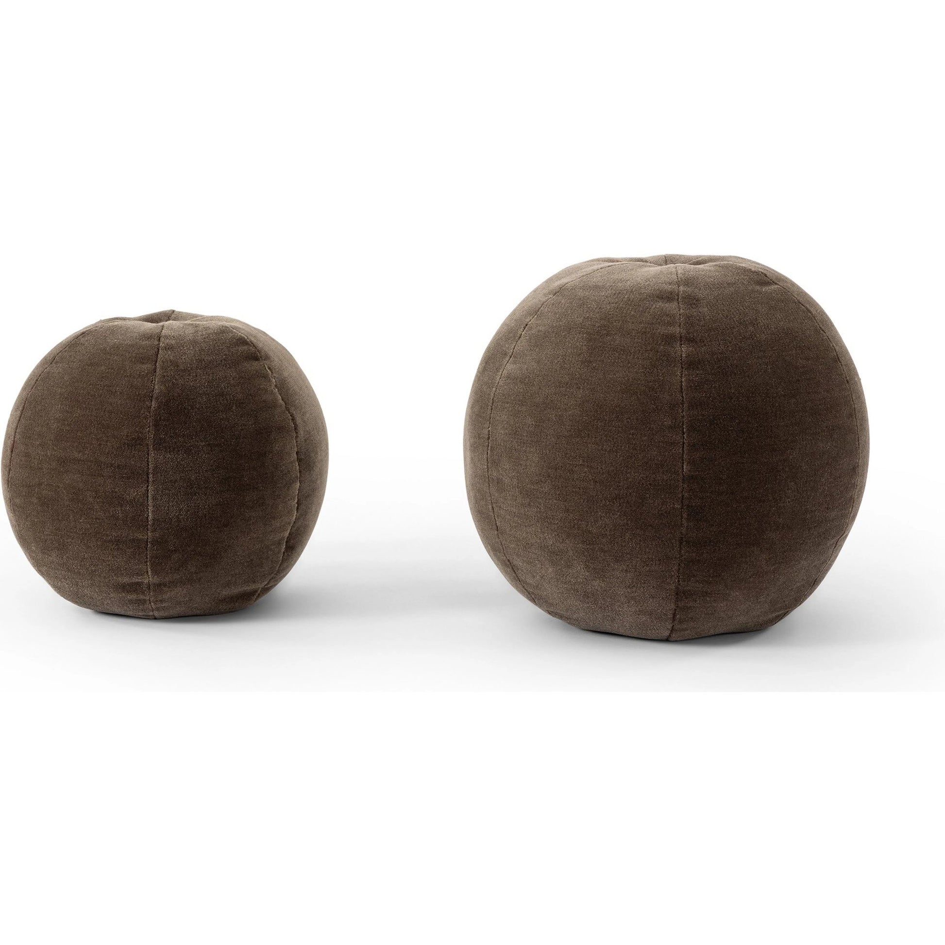 Balle Pillow (Set of 2) by Four Hands. Made from unique in a modern style.