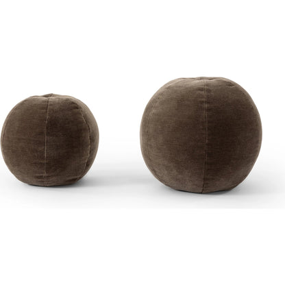 Balle Pillow (Set of 2) by Four Hands. Made from unique in a modern style.