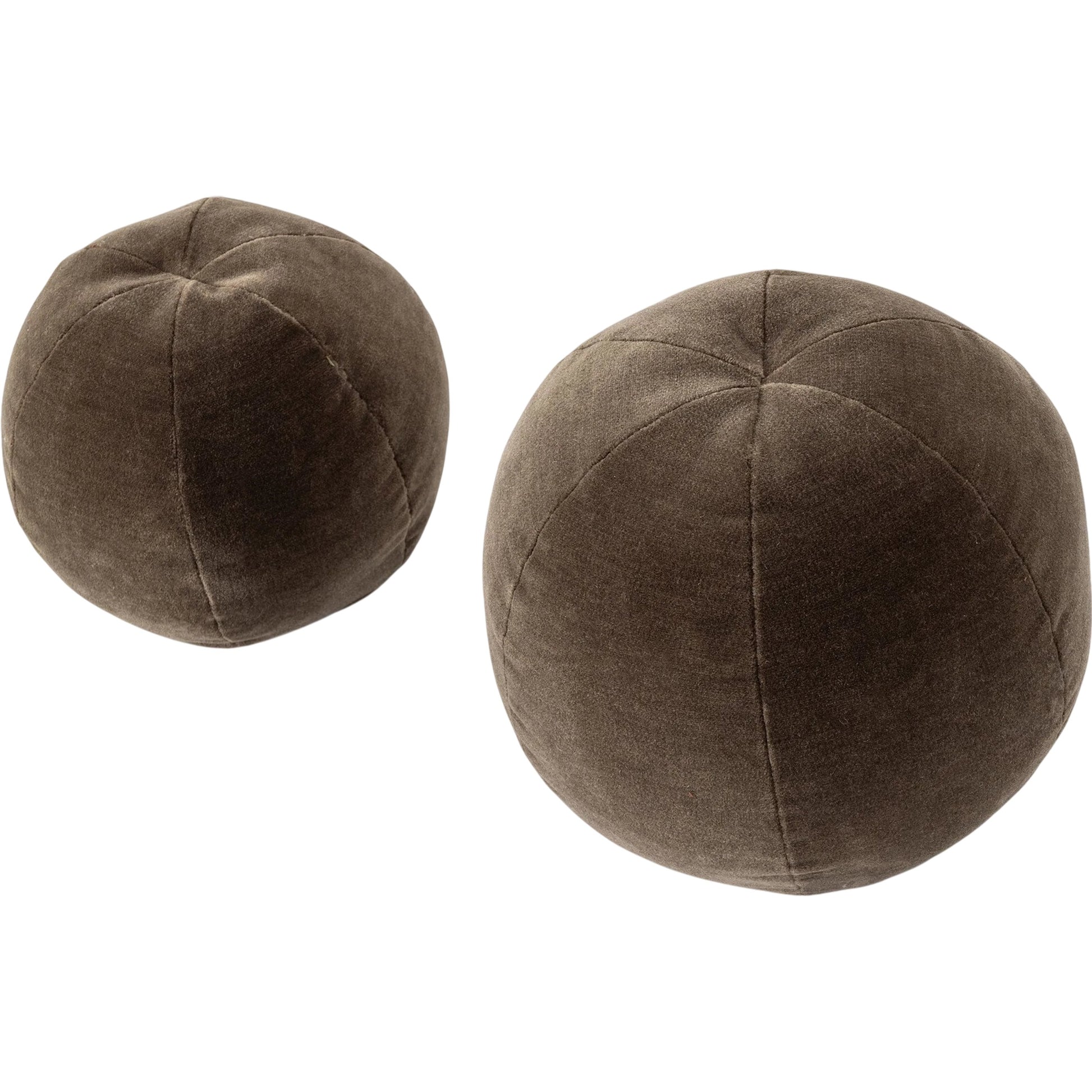 Balle Pillow (Set of 2) by Four Hands. Made from unique in a modern style.