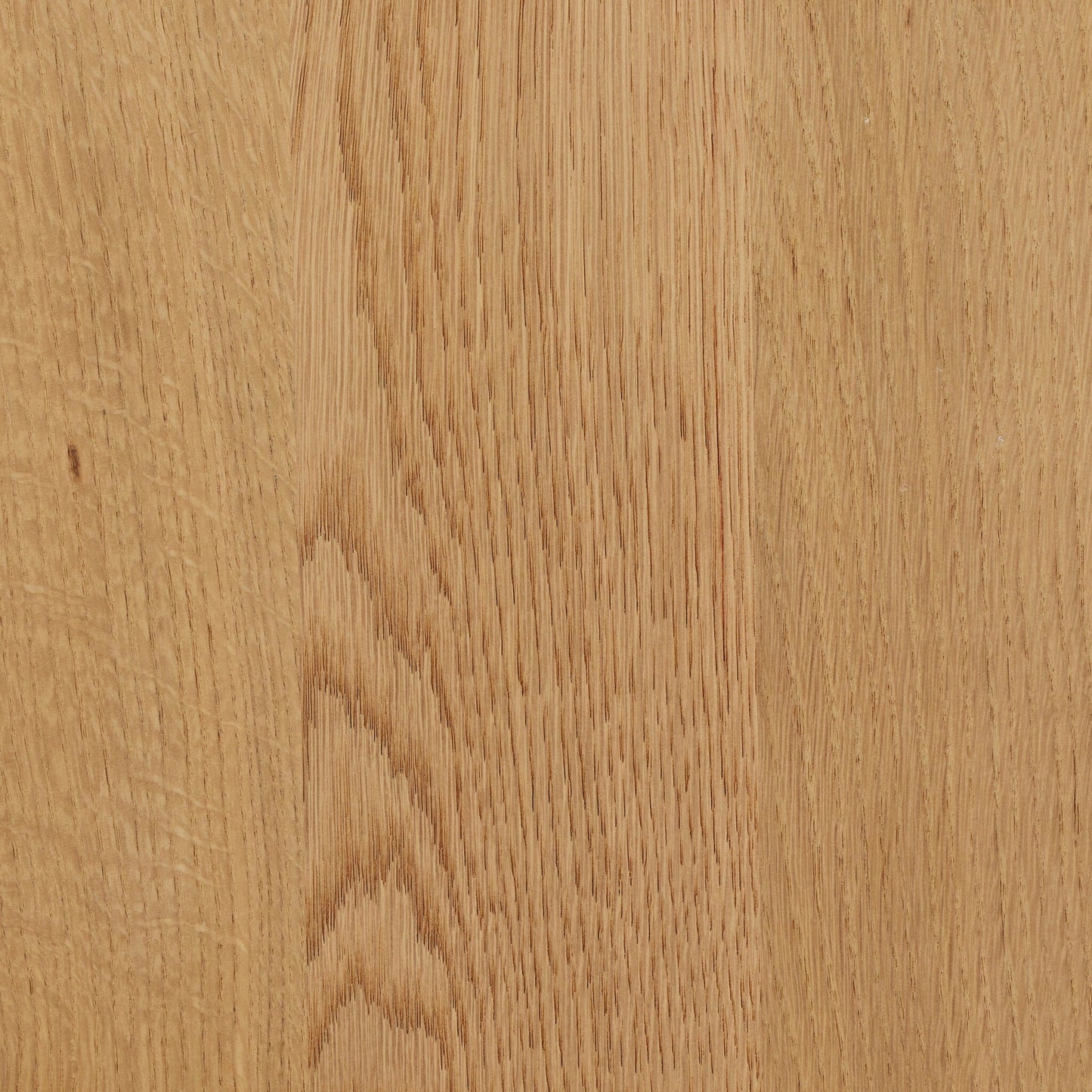 008 SI-2158293 | Closeup | Mariah Sideboard by Four Hands in light blonde oak, white marble. Made from solid oak, solid marble, solid mango in a modern style.