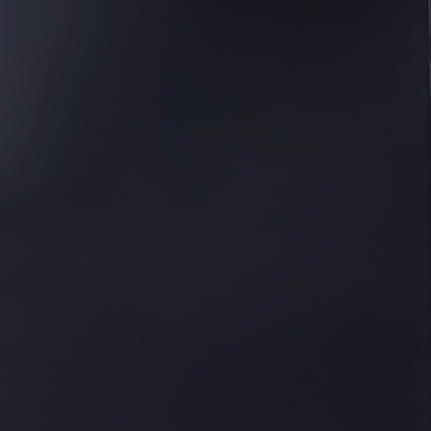 006 SI-2074165 | Closeup | Camila 3 Door Cabinet by Four Hands in black. Made from iron, tempered glass in a modern style.