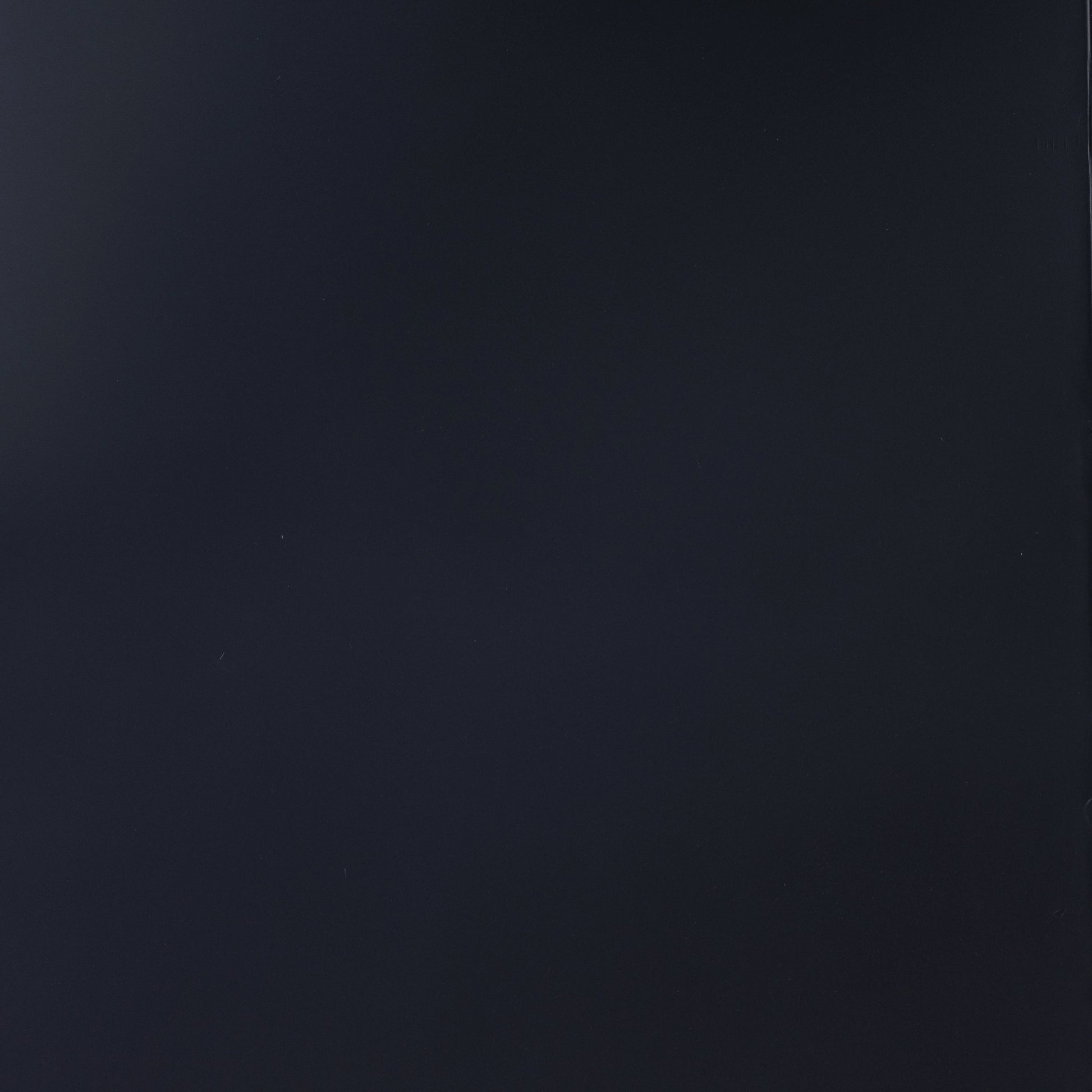 Camila 3 Door Cabinet by Four Hands in black. Made from iron, tempered glass in a modern style.