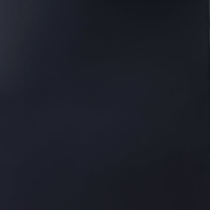 Camila 3 Door Cabinet by Four Hands in black. Made from iron, tempered glass in a modern style.