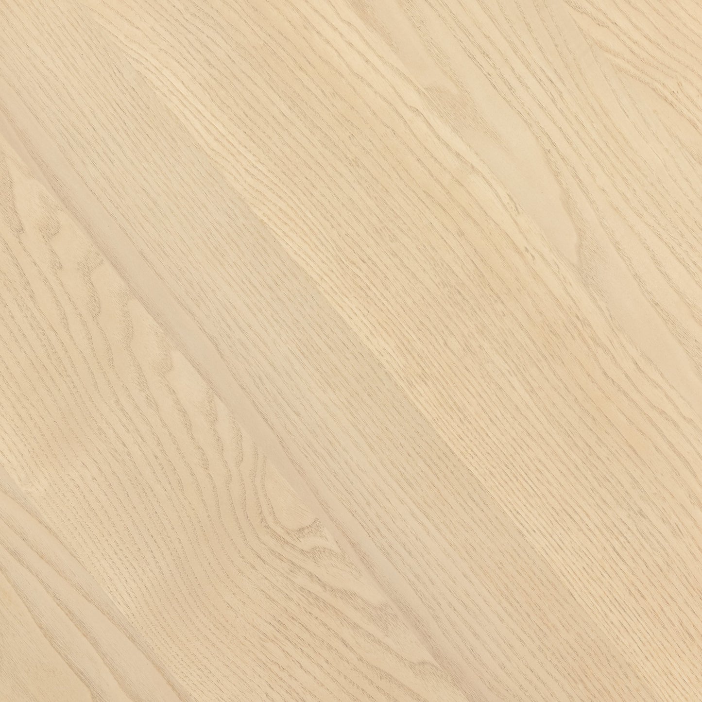 004 SI-1903087 | Additional Silo | Merla Bunching Table by Four Hands in light natural ash, light natural ash veneer and light natural ash. Made from ash veneer, solid ash in a modern style.