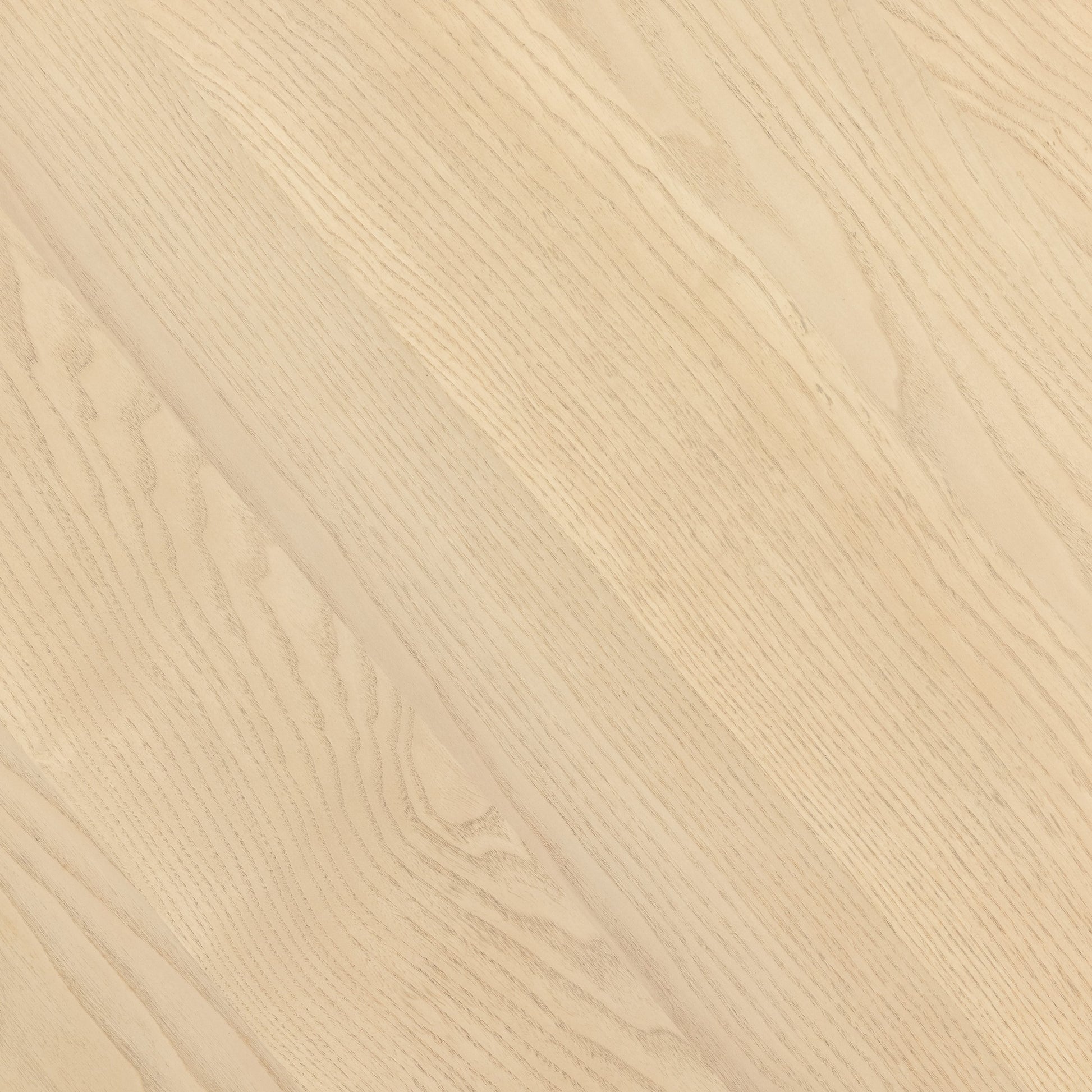 Merla Bunching Table by Four Hands in light natural ash, light natural ash veneer and light natural ash. Made from ash veneer, solid ash in a modern style.