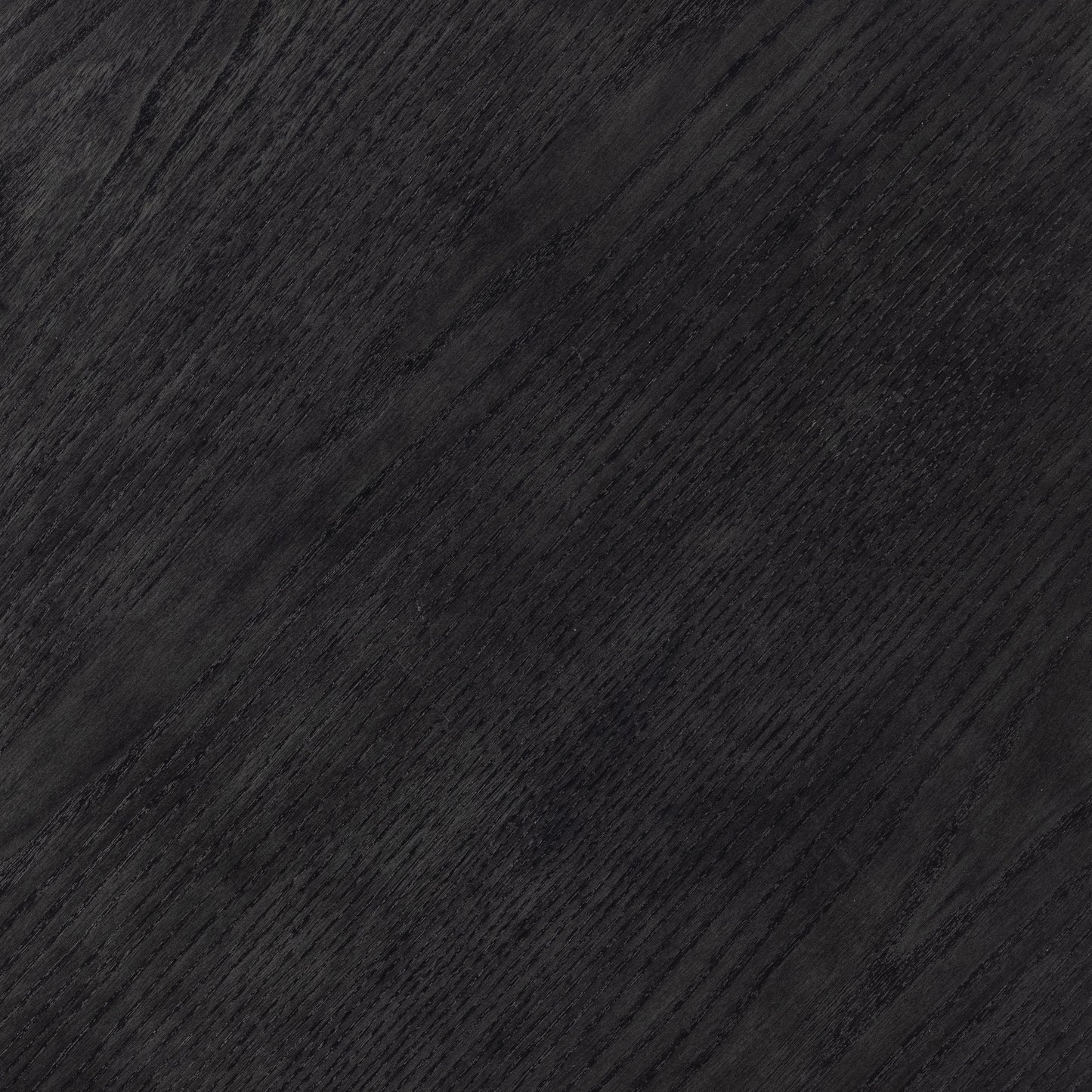 004 SI-1902713 | Additional Silo | Merla End Table by Four Hands in black wash ash, black wash ash veneer and black wash ash. Made from ash veneer, solid ash in a modern style.